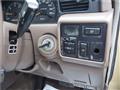 1995 Toyota Land Cruiser