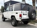 1995 Toyota Land Cruiser
