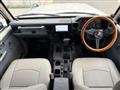 1995 Toyota Land Cruiser