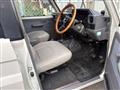1995 Toyota Land Cruiser