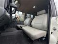 1995 Toyota Land Cruiser