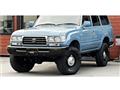 1995 Toyota Land Cruiser