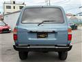 1995 Toyota Land Cruiser