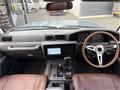 1995 Toyota Land Cruiser