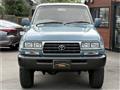 1995 Toyota Land Cruiser