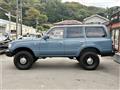 1995 Toyota Land Cruiser