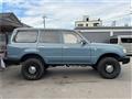 1995 Toyota Land Cruiser