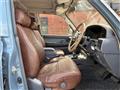 1995 Toyota Land Cruiser