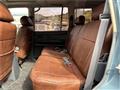 1995 Toyota Land Cruiser