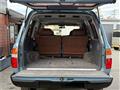1995 Toyota Land Cruiser