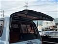 1995 Toyota Land Cruiser