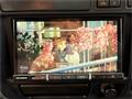 1995 Toyota Land Cruiser
