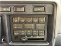 1995 Toyota Land Cruiser