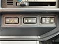 1995 Toyota Land Cruiser