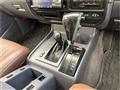 1995 Toyota Land Cruiser