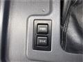 1995 Toyota Land Cruiser
