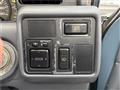 1995 Toyota Land Cruiser