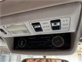 1995 Toyota Land Cruiser