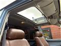 1995 Toyota Land Cruiser