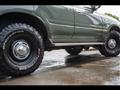 1995 Toyota Land Cruiser