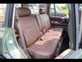 1995 Toyota Land Cruiser