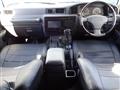1995 Toyota Land Cruiser