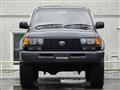 1995 Toyota Land Cruiser