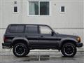 1995 Toyota Land Cruiser