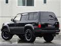 1995 Toyota Land Cruiser