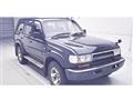 1994 Toyota Land Cruiser