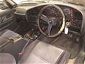 1994 Toyota Land Cruiser