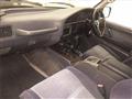 1994 Toyota Land Cruiser