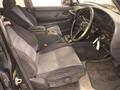 1994 Toyota Land Cruiser