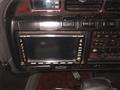 1994 Toyota Land Cruiser