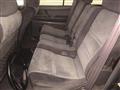 1994 Toyota Land Cruiser