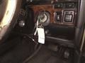 1994 Toyota Land Cruiser