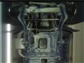 1994 Toyota Land Cruiser