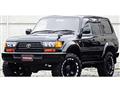 1994 Toyota Land Cruiser