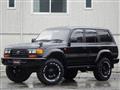 1994 Toyota Land Cruiser