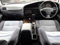 1994 Toyota Land Cruiser