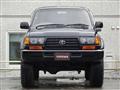 1994 Toyota Land Cruiser
