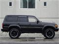 1994 Toyota Land Cruiser