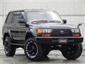 1994 Toyota Land Cruiser