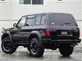 1994 Toyota Land Cruiser