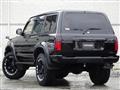 1994 Toyota Land Cruiser