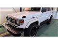 1994 Toyota Land Cruiser