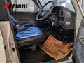 1994 Toyota Land Cruiser