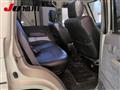 1994 Toyota Land Cruiser