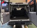 1994 Toyota Land Cruiser