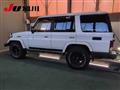 1994 Toyota Land Cruiser